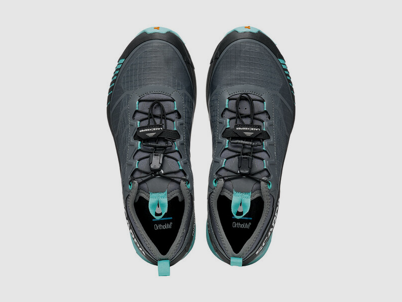SCARPA RIBELLE RUN GTX WMN, image 2 of 4