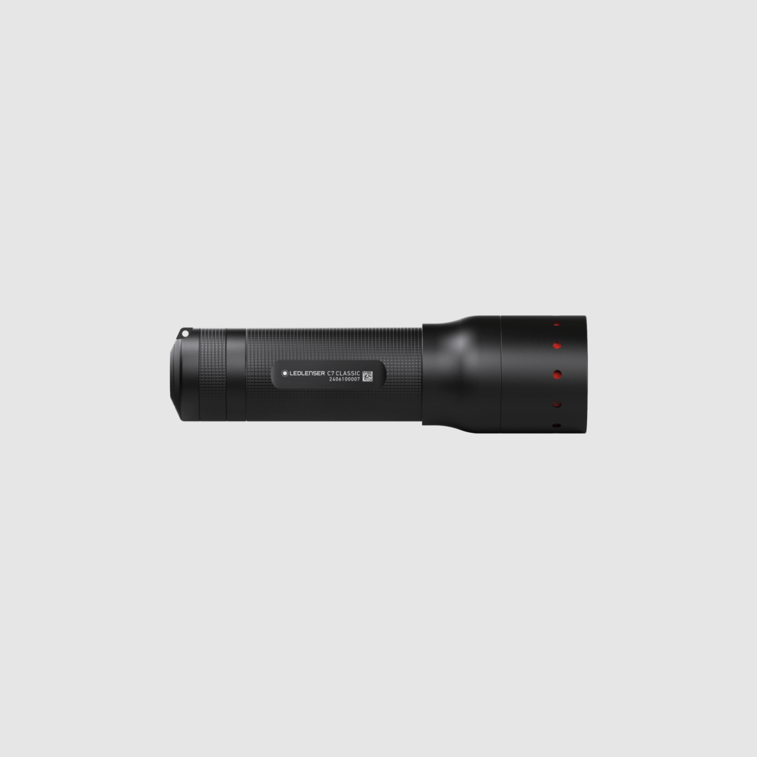 Ledlenser C7 Classic, image 3 sur 3