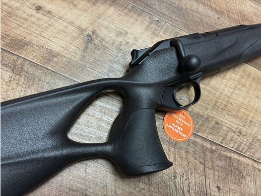 Blaser R8 Professional Success .308Win