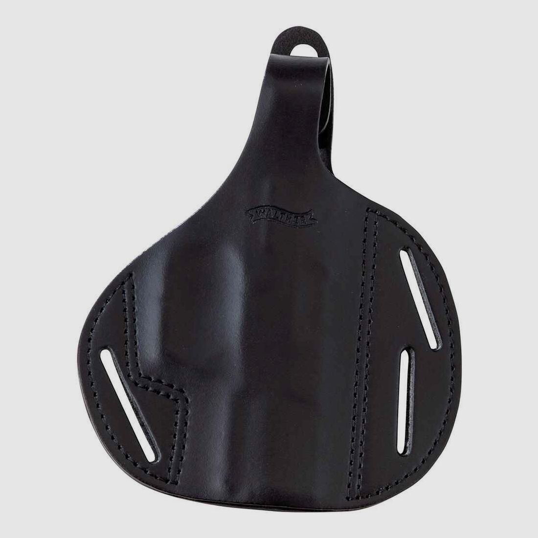 Passform-Gürtelholster für Walther P99 und H&K P30