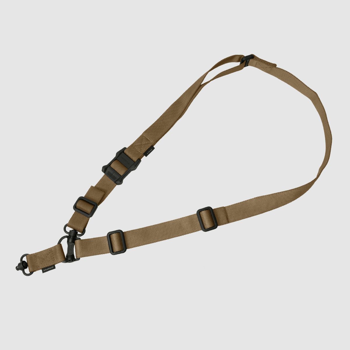MAGPUL MS4 Dual QD Sling GEN 2 - COY, Bild 1 von 8