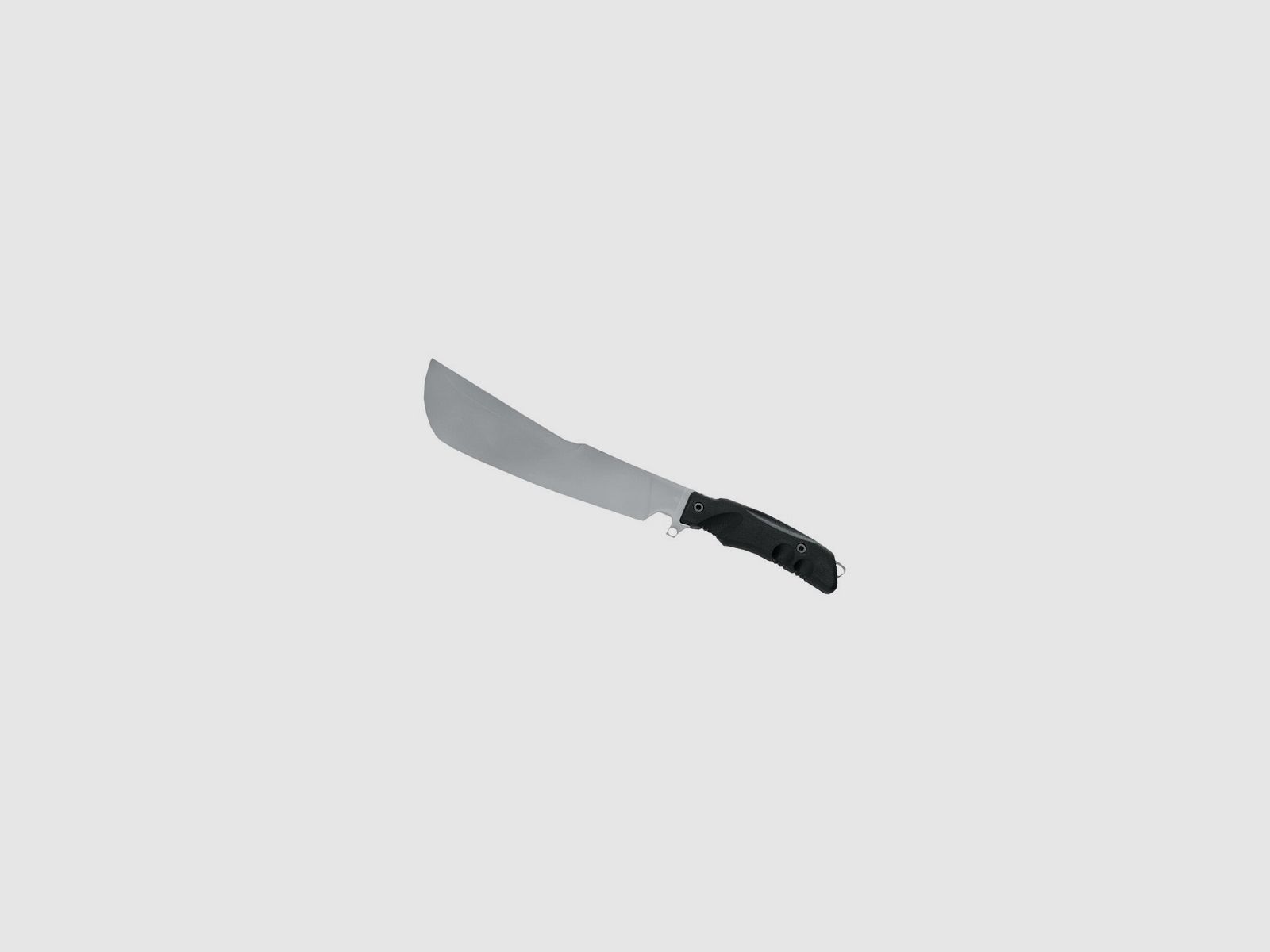 FKMD - Golok Hitam Machete von Giorgio Danese Tecnoreer (FX-9CM02B), Bild 1 von 2