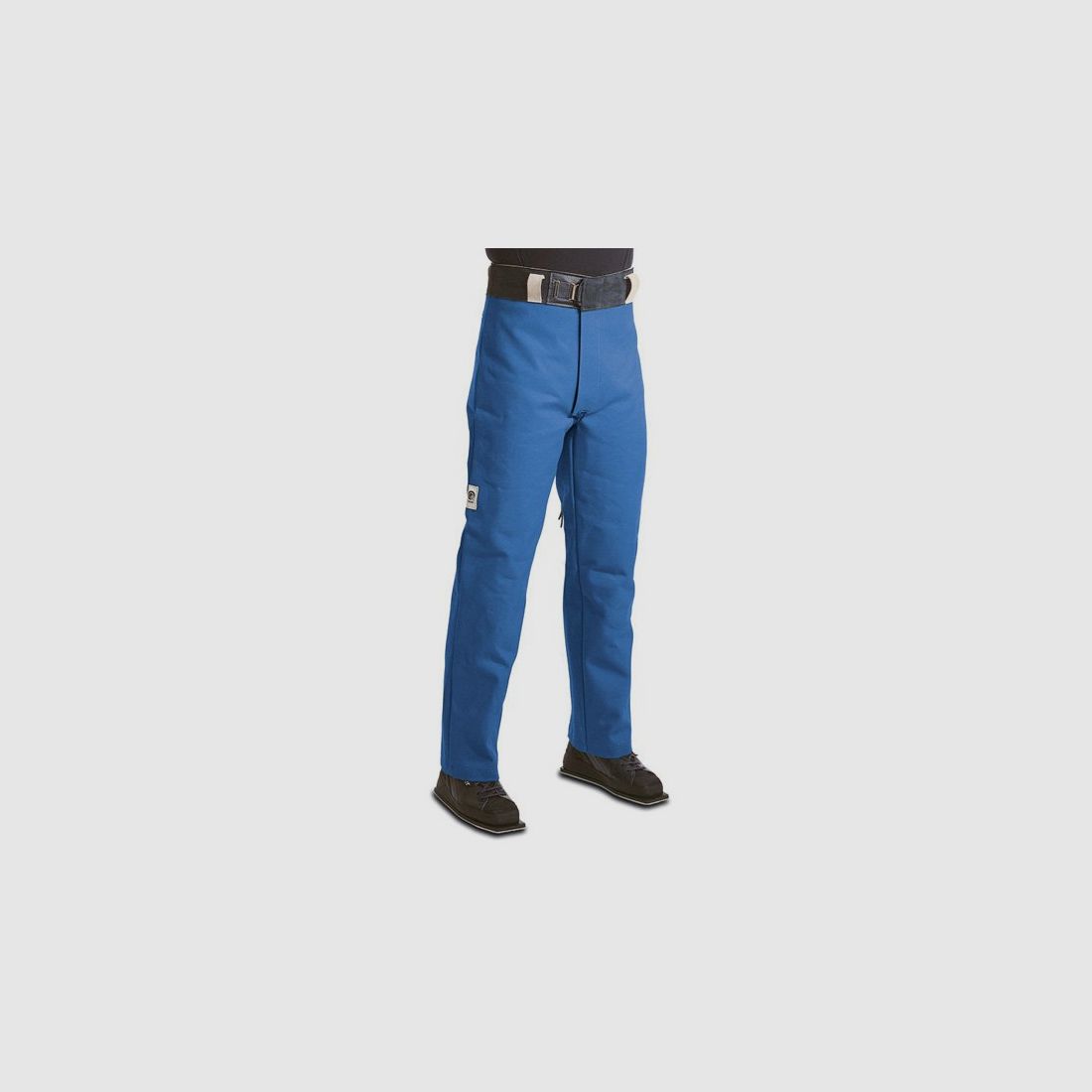 SAUER STANDING Schießhose