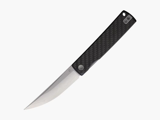 North Mountain Blade Kaiken
