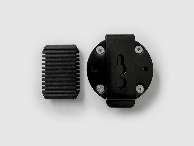 Small Universal Clip Magnetic Mount, Bild 3 von 7