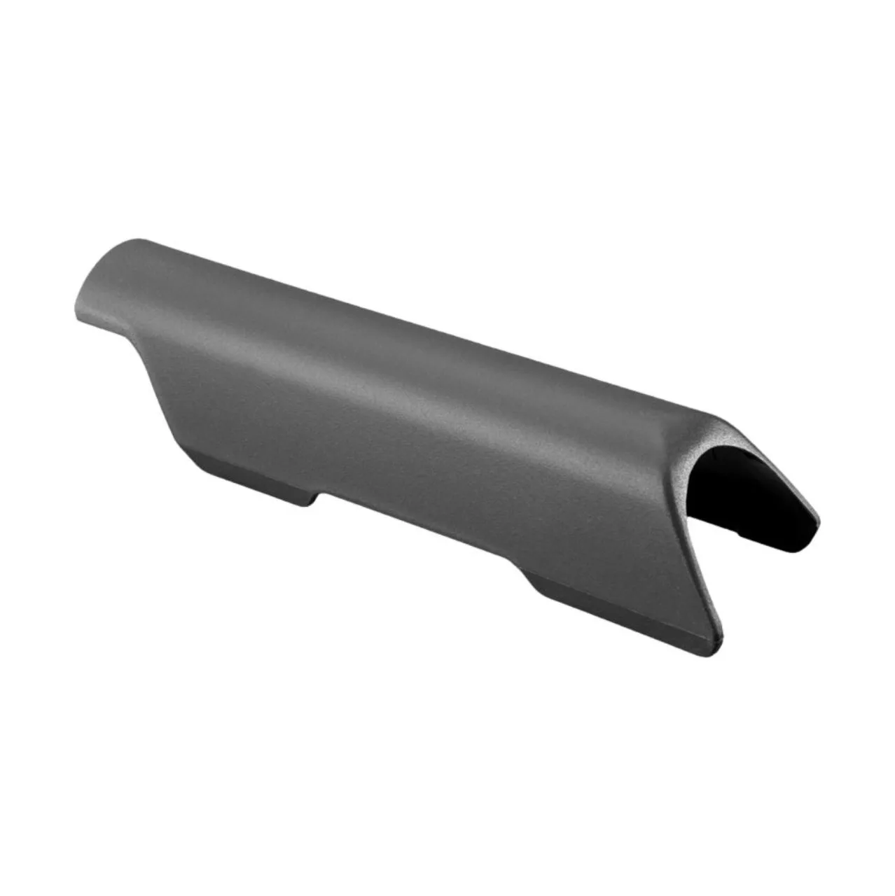 Magpul CTR MOE 0.25 Zoll Cheek Riser Grau