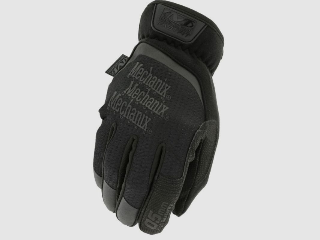 Specialty FastFit 0.5mm Cover, Bild 1 von 7