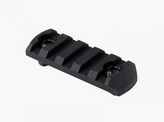 MAGPUL Picatinny-Schienen für M-LOK