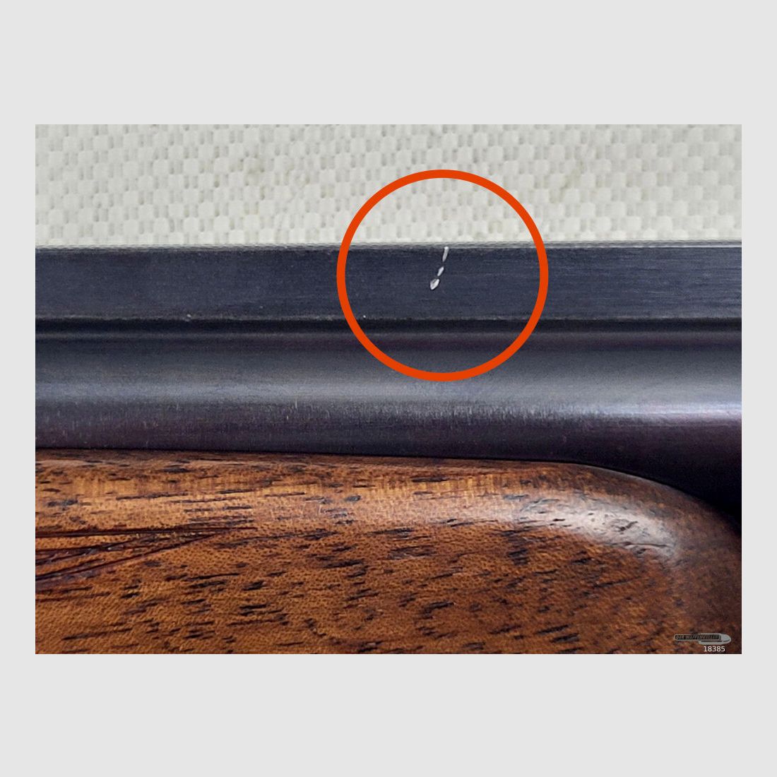 Blaser 700/88