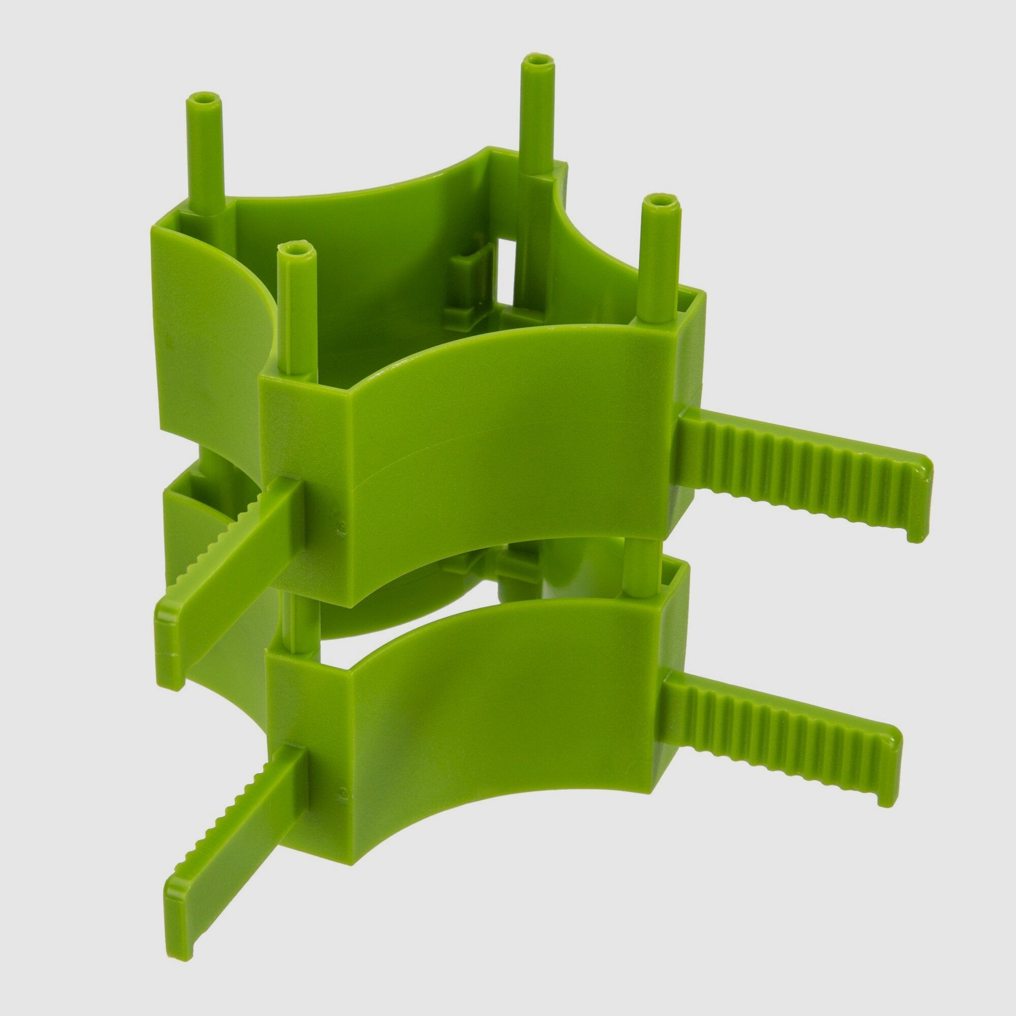 All Holder, image 1 of 11