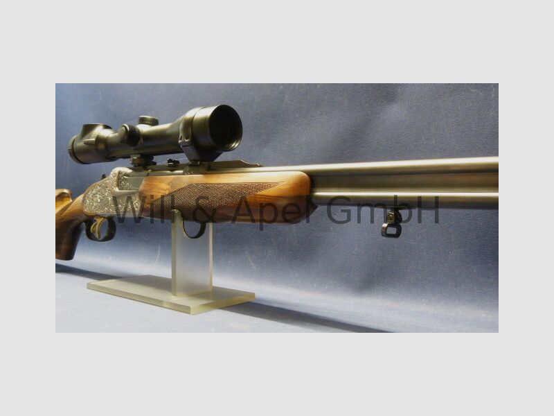 KRIEGHOFF ULM NEPTUN PRIMUS