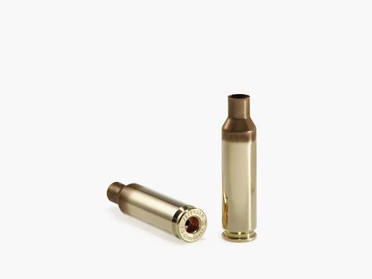 Peterson Hülsen 6,5mm Creedmoor LRP (Large Rifle Primer) 50 Stück #40000-R