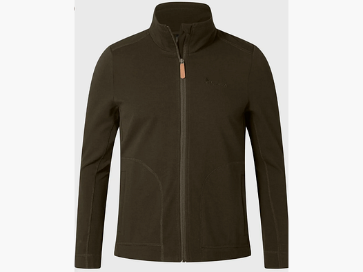 Veste polaire Powerfleece pour femme Pinewood