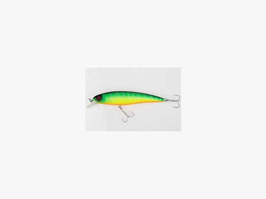 USAMI HAWK 155 MM COLORED 351 PROMO