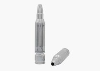 UTM 5,56 BBR BLANK ROUND LOUD 30 STÜCK