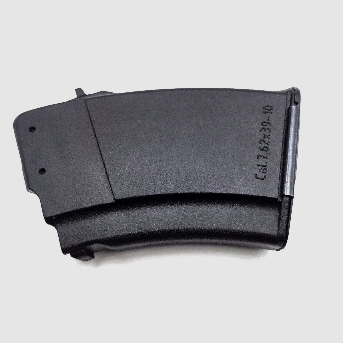 Chargeur 10-RD en polymère AK-47, image 2 sur 3