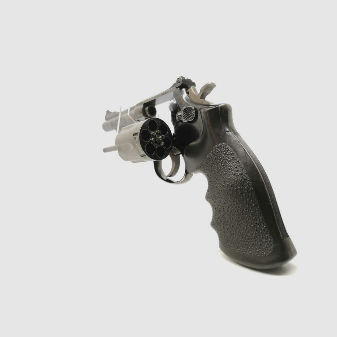 Smith & Wesson Mod. 15-3