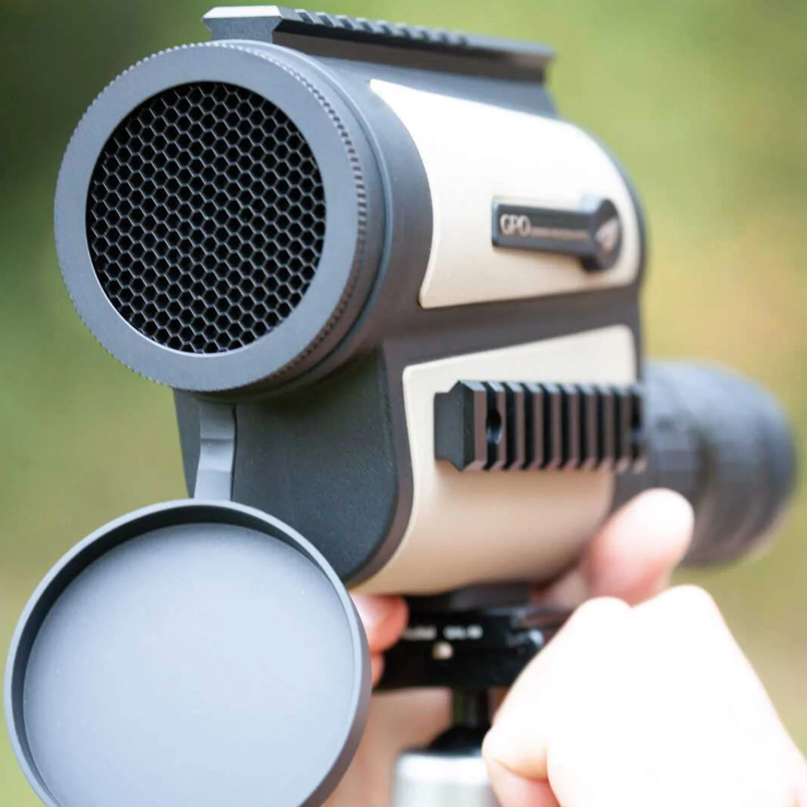 TAC Spotter 15-45x60, afbeelding 6 van 10