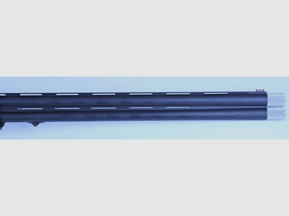 Brenner Mod. BF20 Supersport, image 5 of 12