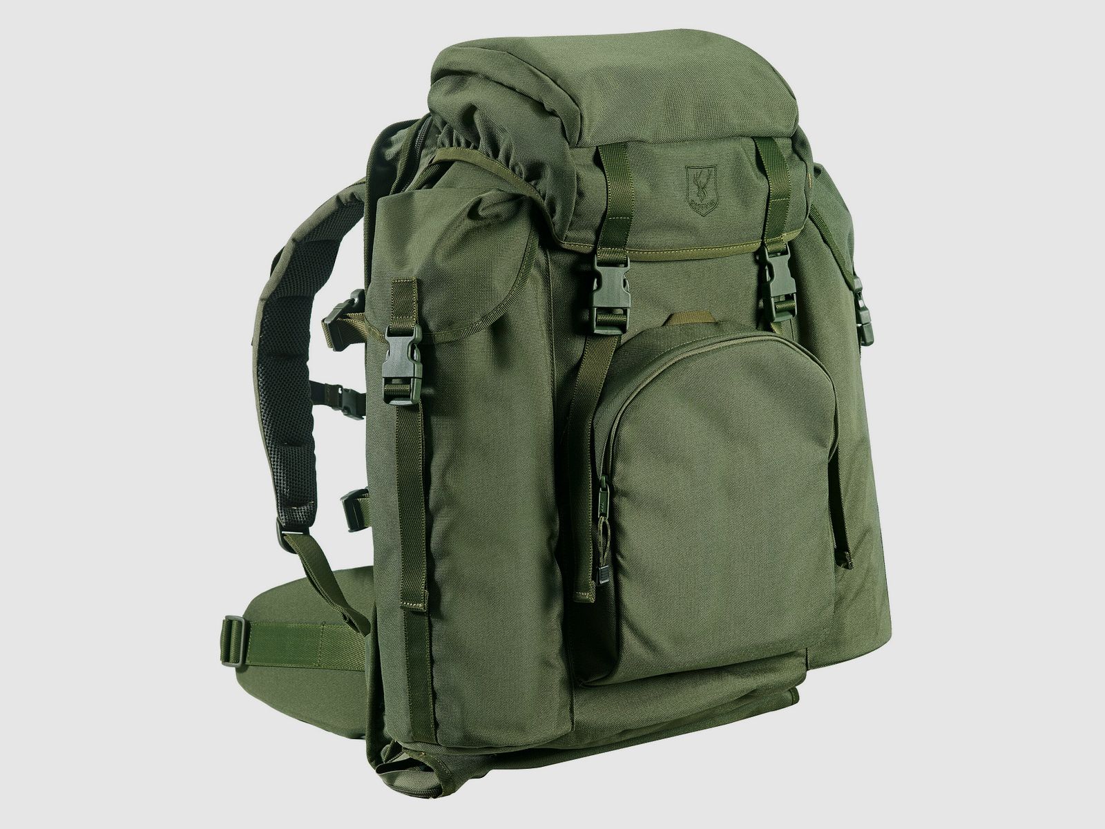 Reserve jacht rugzak RV2354