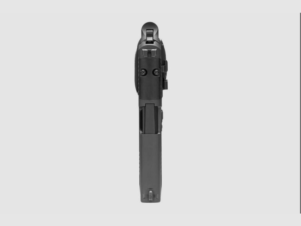 Sig Sauer P226 Elite