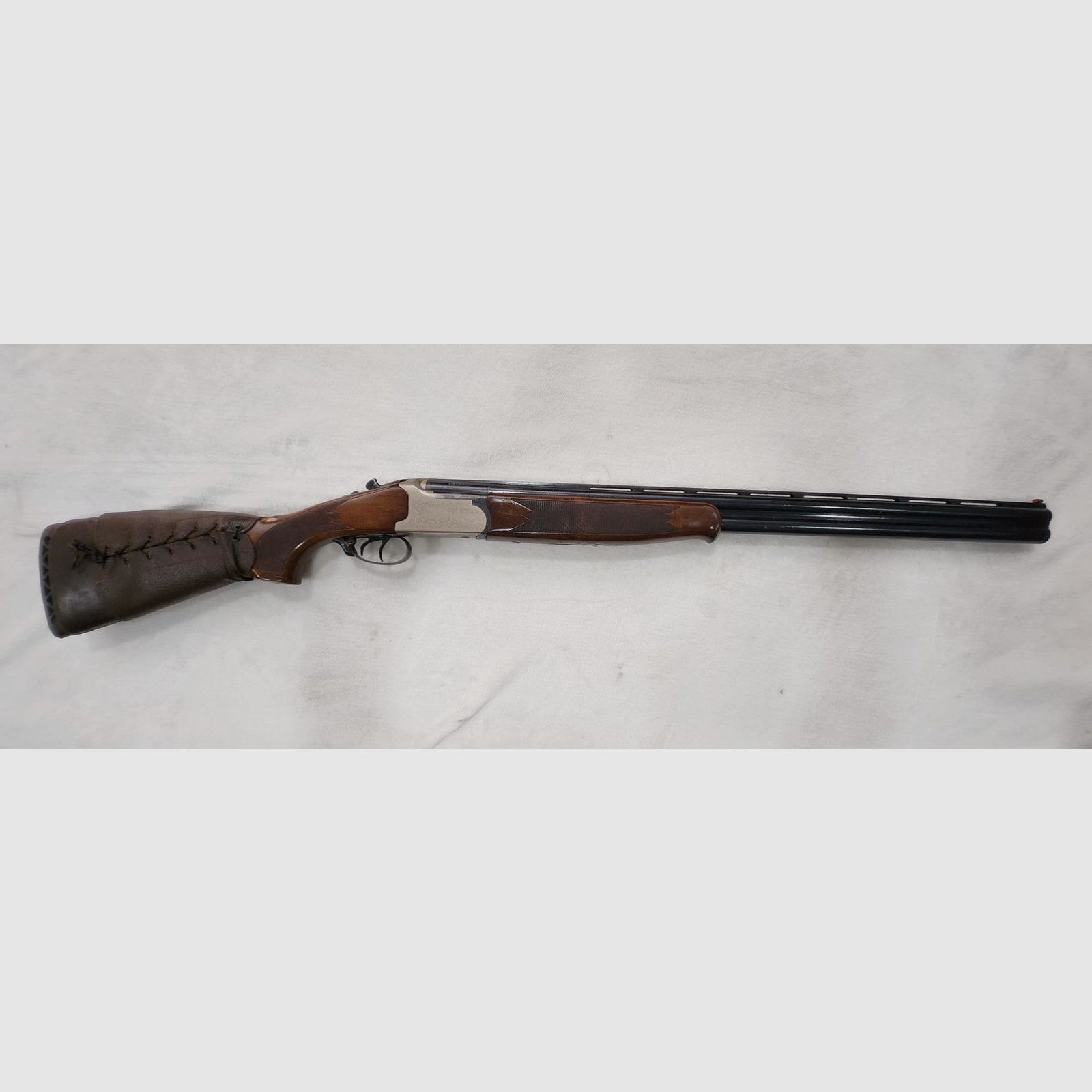Lanber Superpuesta C/12, Bild 1 von 7