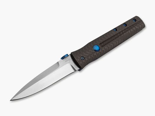 Taschenmesser Icepick Dagger