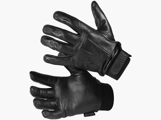 Vega Holster City Guard – Rozmiar XL