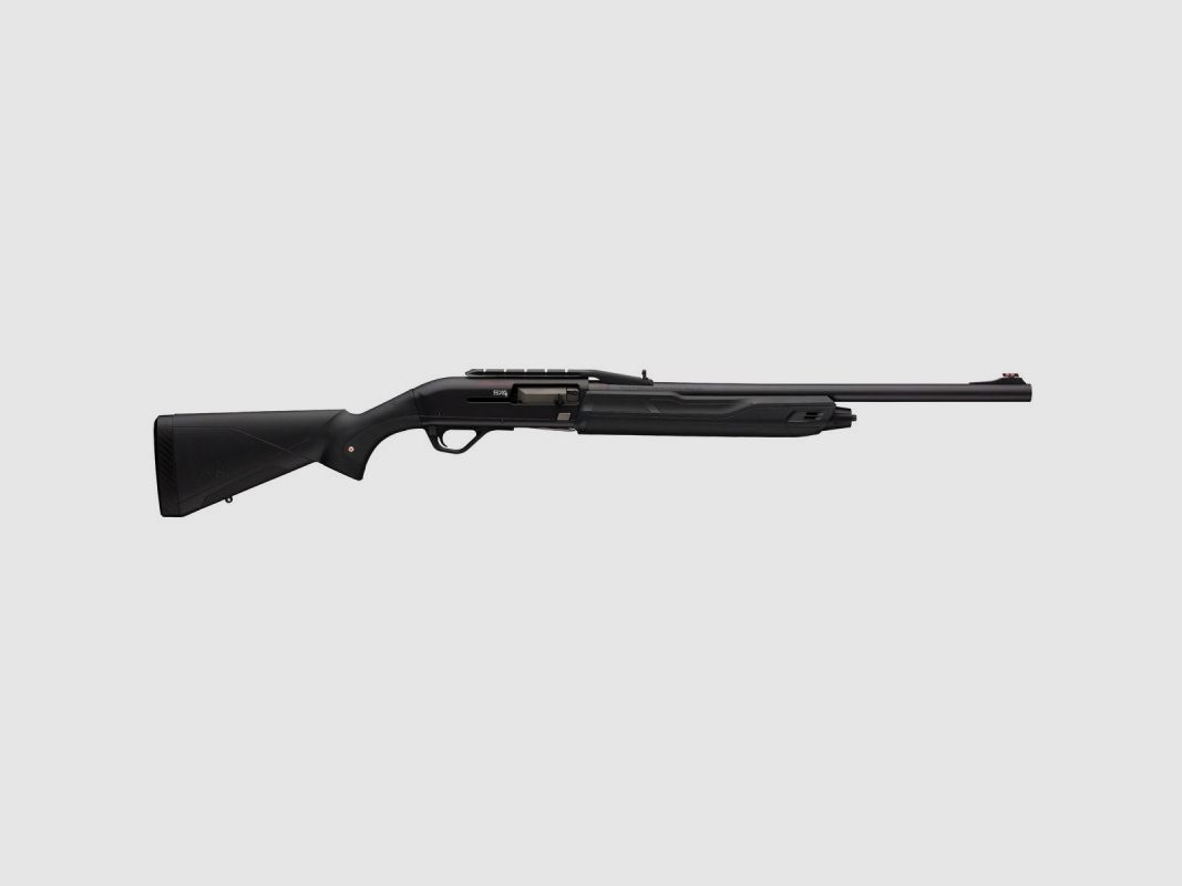 WINCHESTER SX4 BIG GAME RIFLED