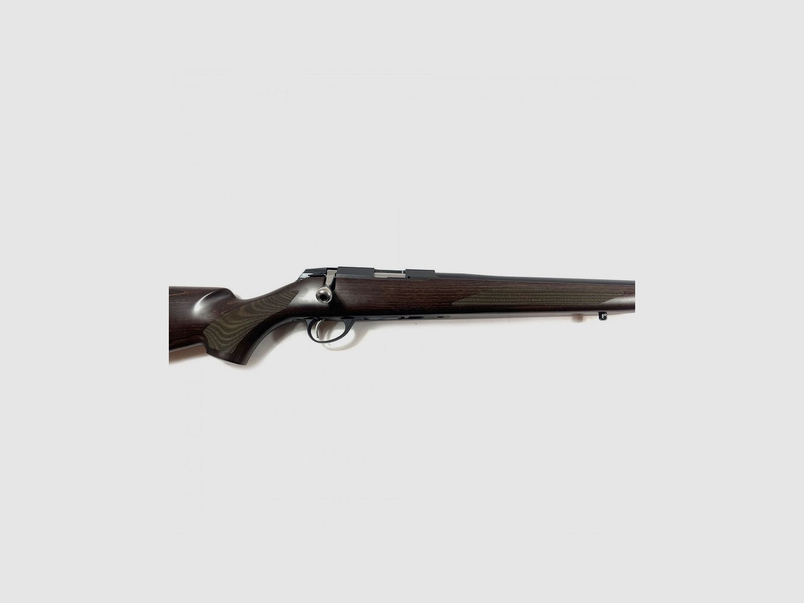 Tikka T1x Hunter Kal. 22 Long Rifle, Bild 3 von 8