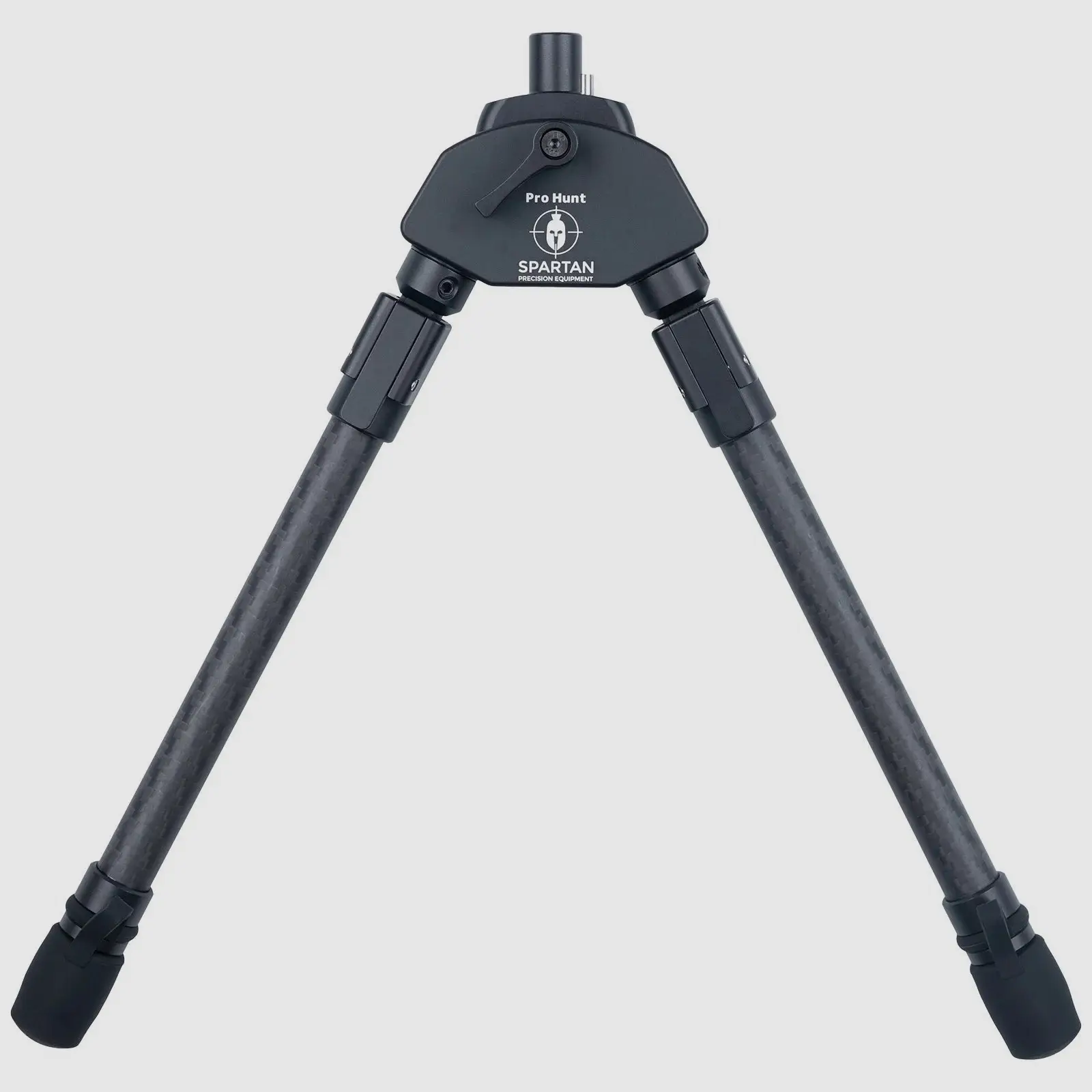 Spartan Javelin Pro Hunt Tac Bipiede, immagine 2 di 2