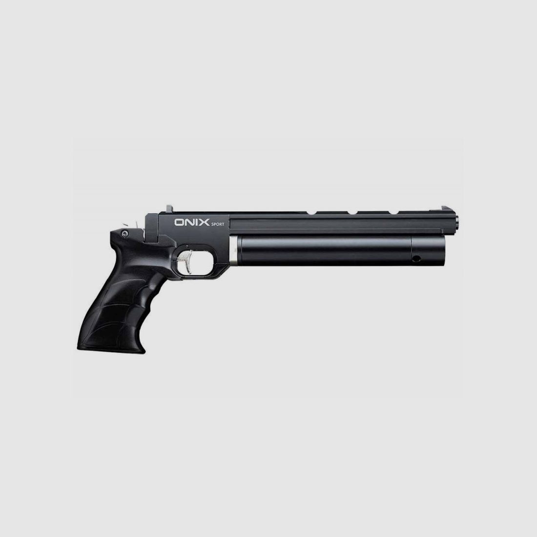 Onix Sport Pistol, image 2 of 4