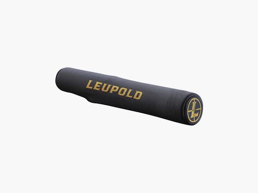 Funda de neopreno LEUPOLD para visor – L