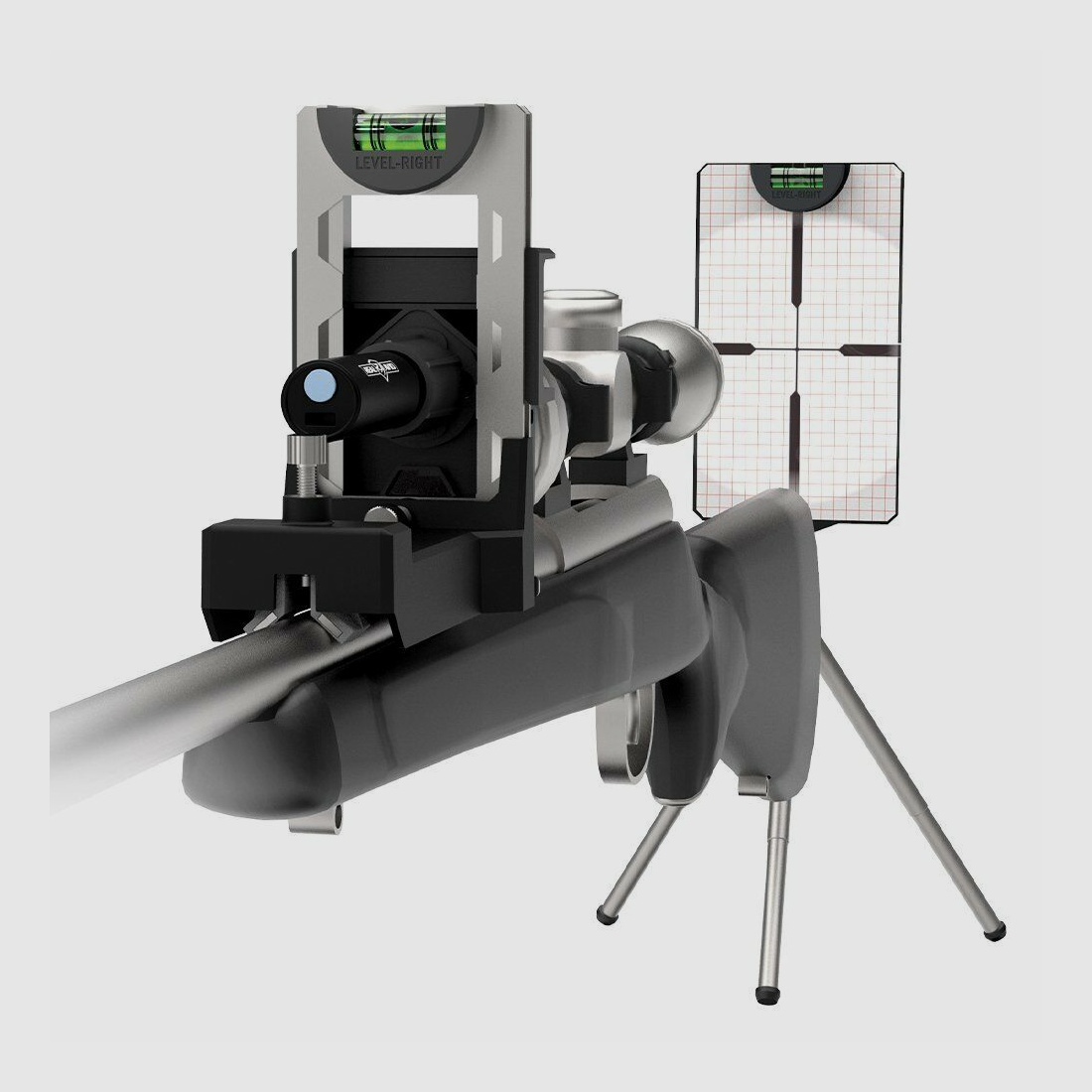 Real Avid Level Right Pro