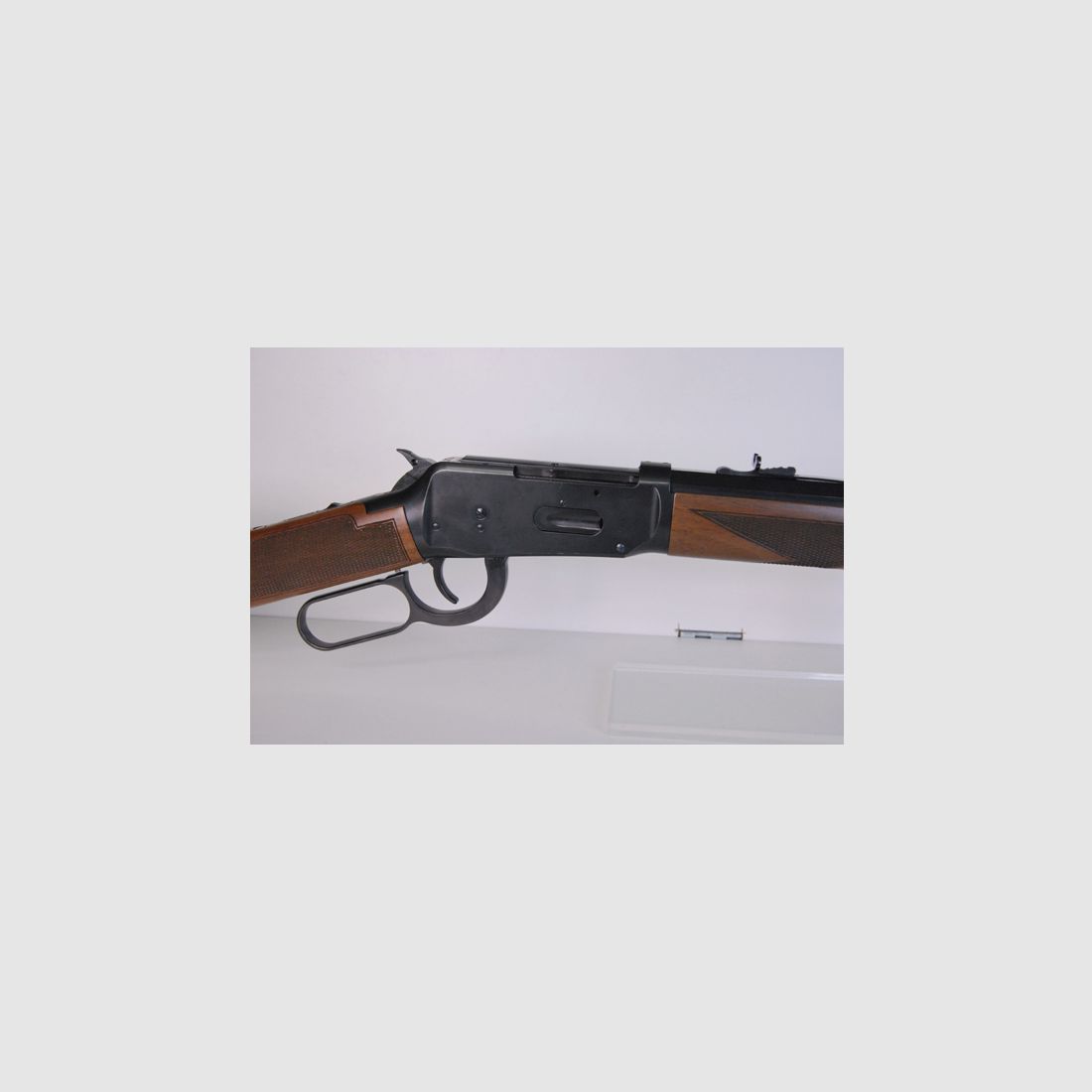 Winchester _1894 Lever Action Geweer >L53