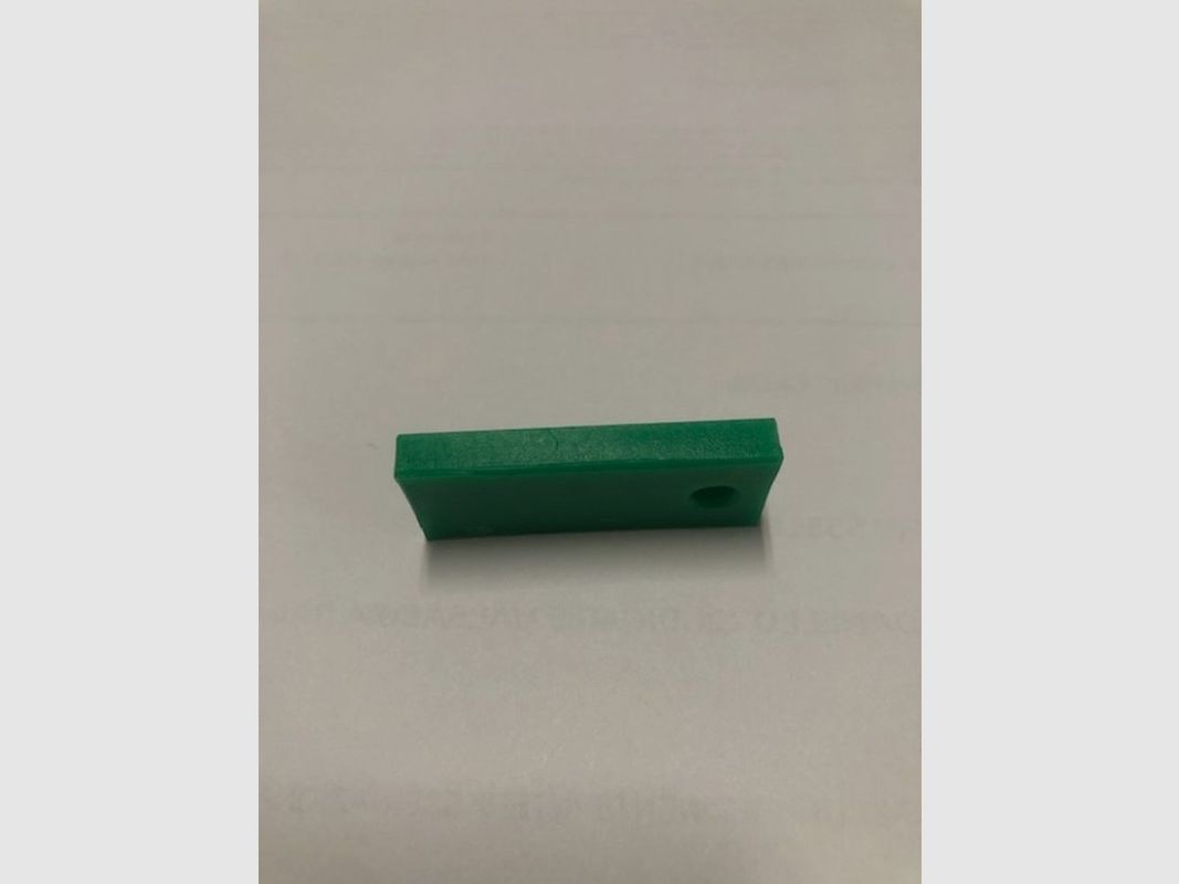 GRÜNER SCHUBLADE, Bild 2 von 2
