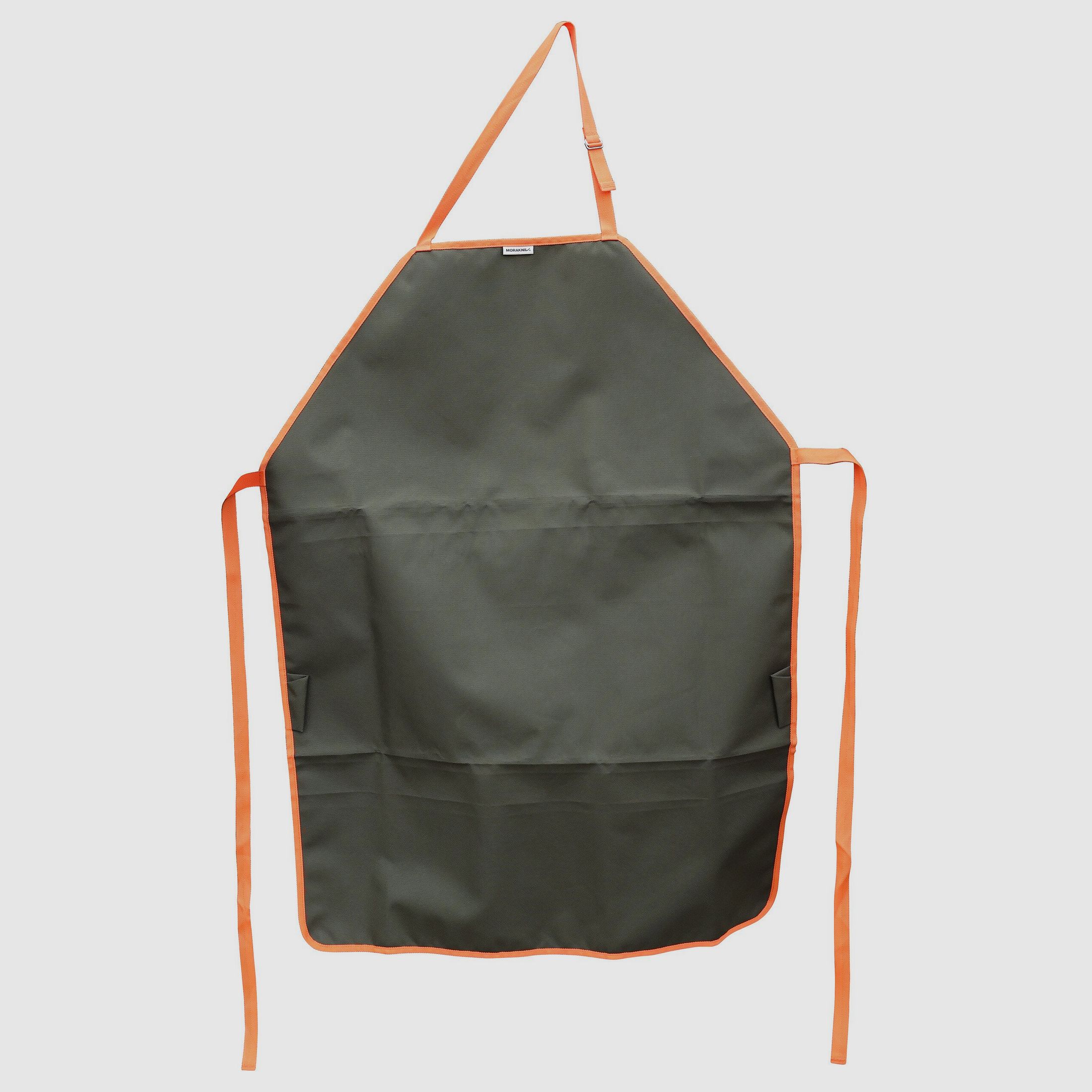 Morakniv Jagdschürze