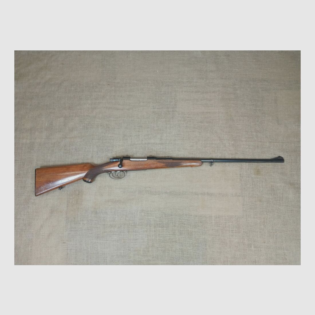 Brünner M52