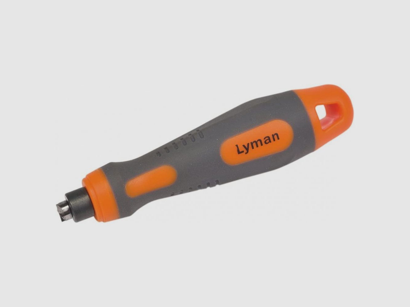 Lyman - Zündhütchen-Sitzuniformierer Klein C05550, Bild 1 von 2