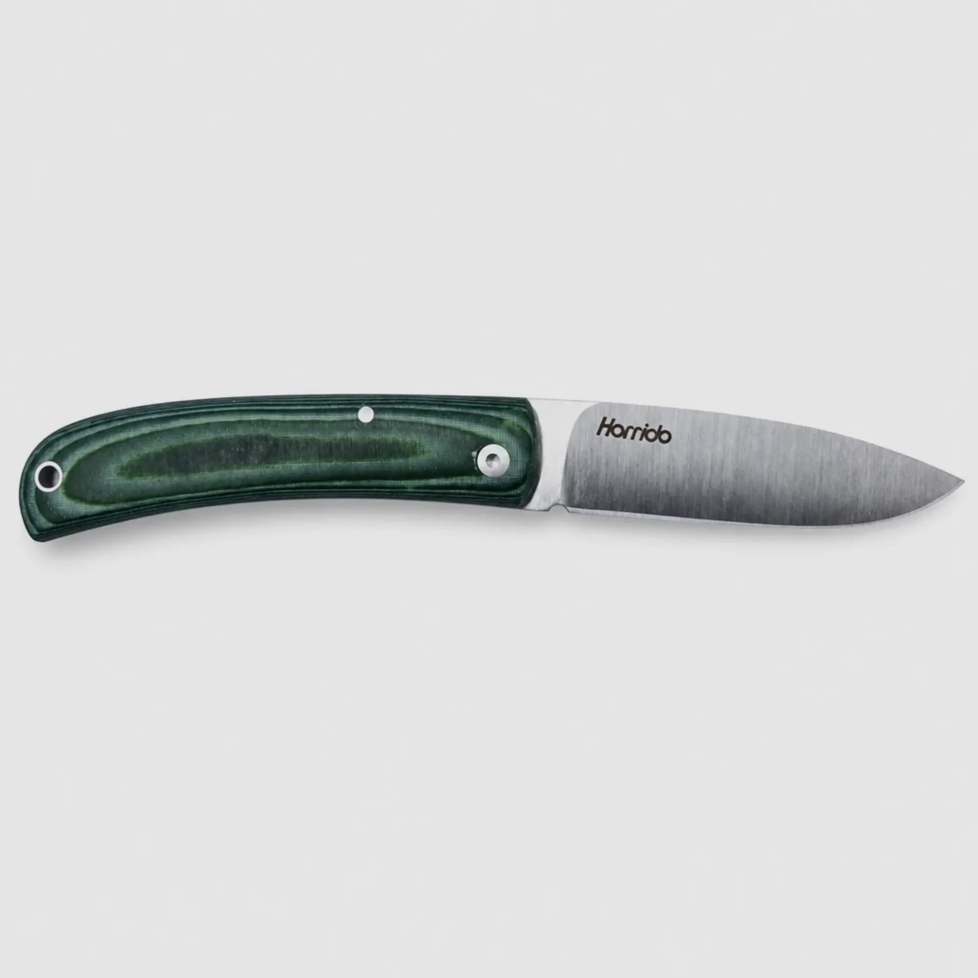 Horrido Campera Jagd-Taschenmesser
