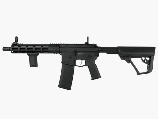 Evolution Ghost M EMR A - Airsoft S-AEG