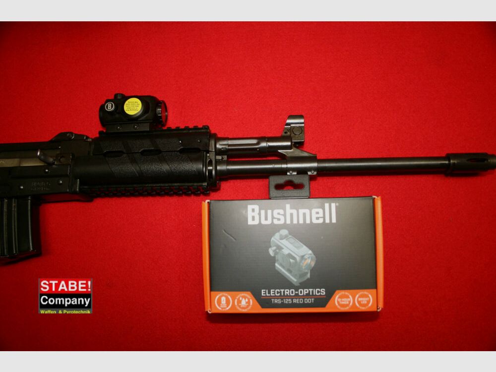 Zastava M2010G