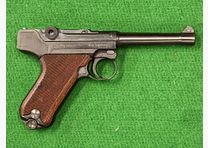 ERMA KGP 68