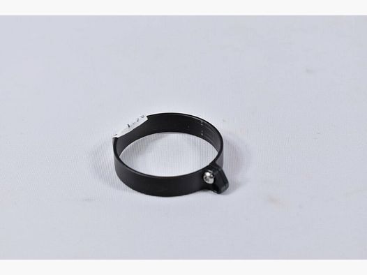 CFS CNC-Technik Klemmung 47mm​ schwarz Waffenzubehör