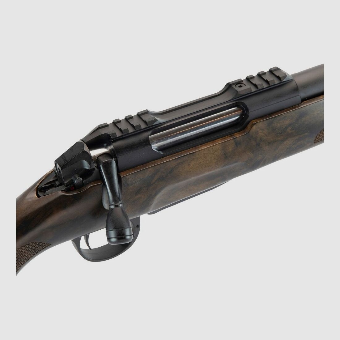 Mercury jacht herhalingsgeweer Rover G2 Hunter Classic PRO 51 cm .308 Win.