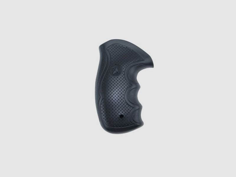 Grip Diamond Pro S&W N-RB