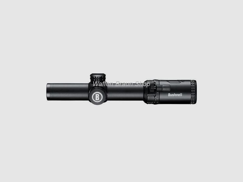 Bushnell AR Optics 1-6x 24mm - AR71624I