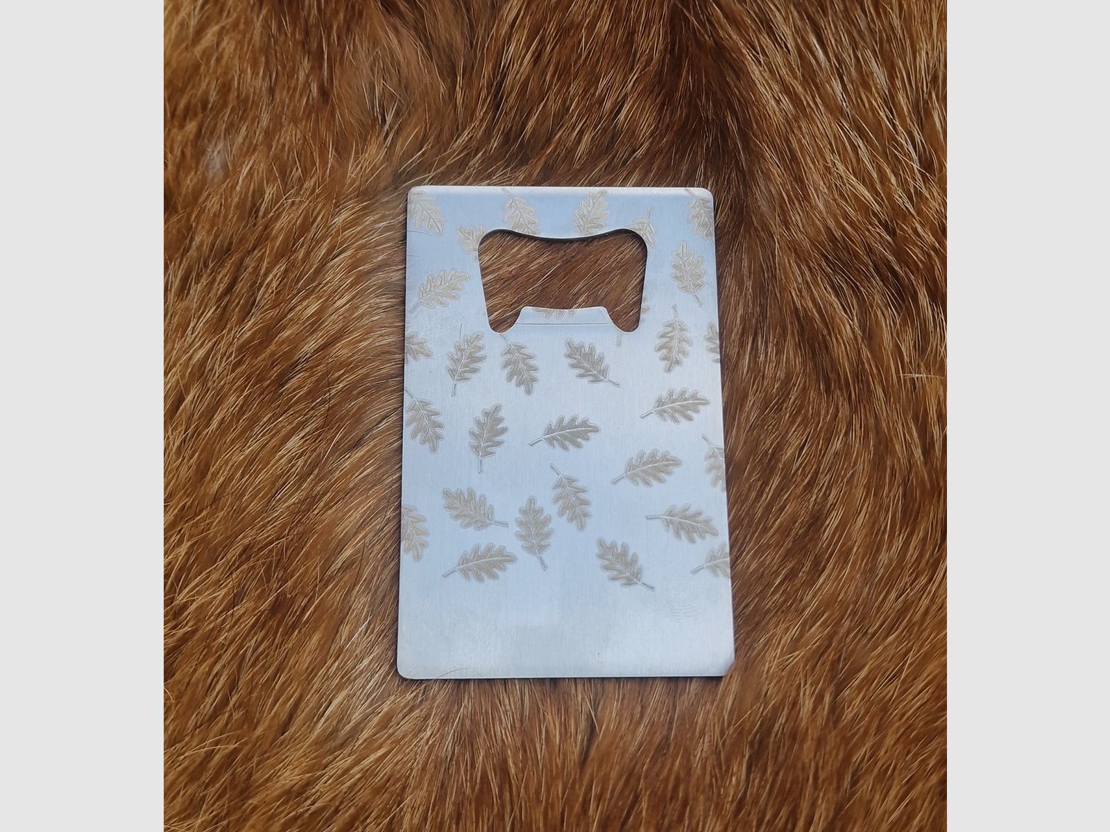 Cavatappi in acciaio inossidabile - personalizzato e personalizzabile