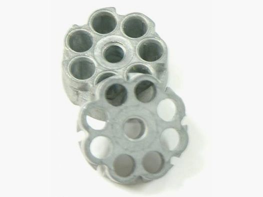GAMO Caricatore circolare per CO2