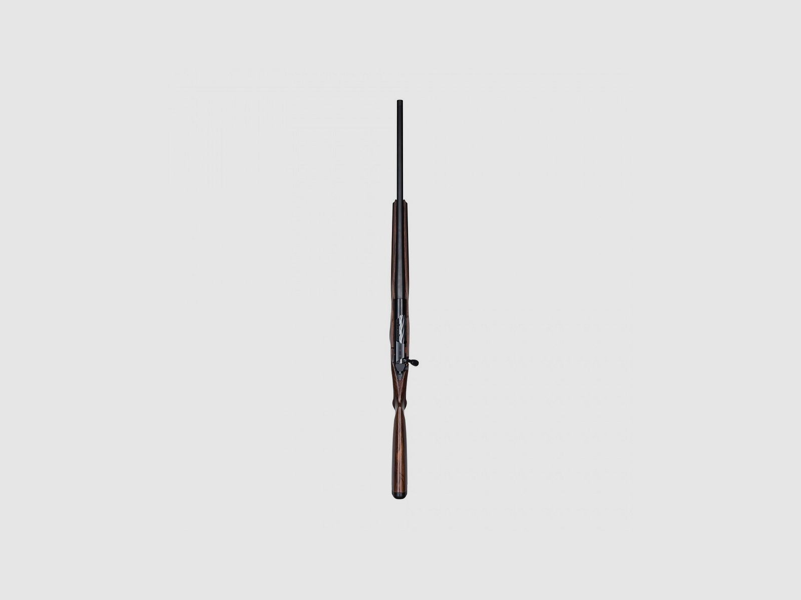 Franchi Horizon 150e Verjaardag Kal. 30-06, afbeelding 8 van 8
